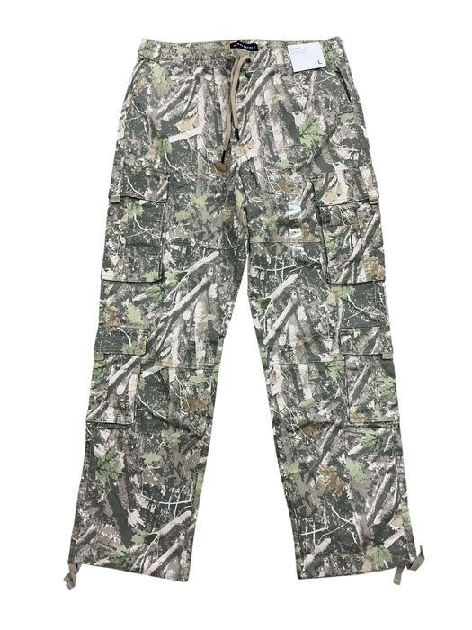 Pantalón L (AEROPOSTALE)
