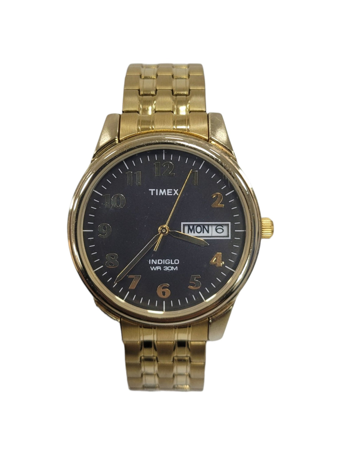Reloj (TIMEX)