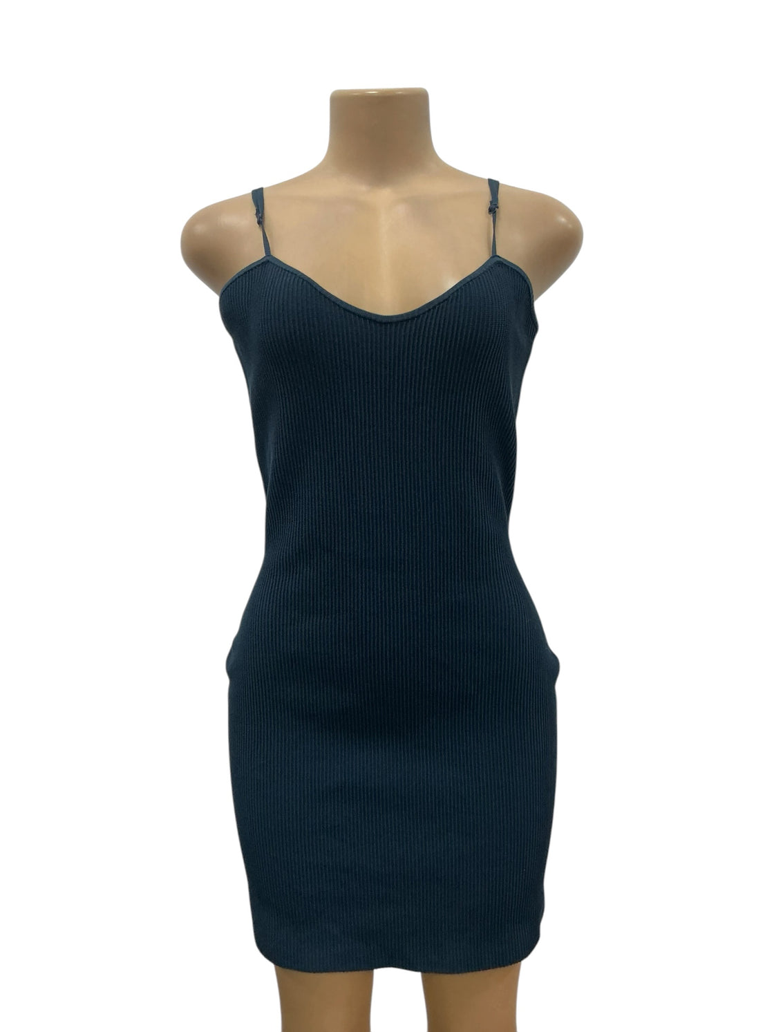 Vestido L (BABATON)