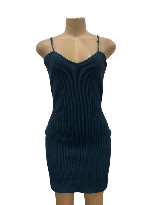 Vestido L (BABATON)