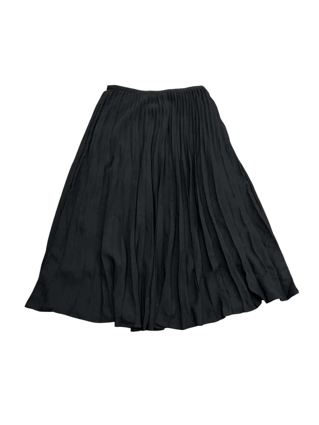 Falda L (UNIQLO)