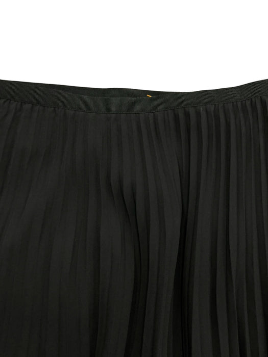 Falda L (UNIQLO)