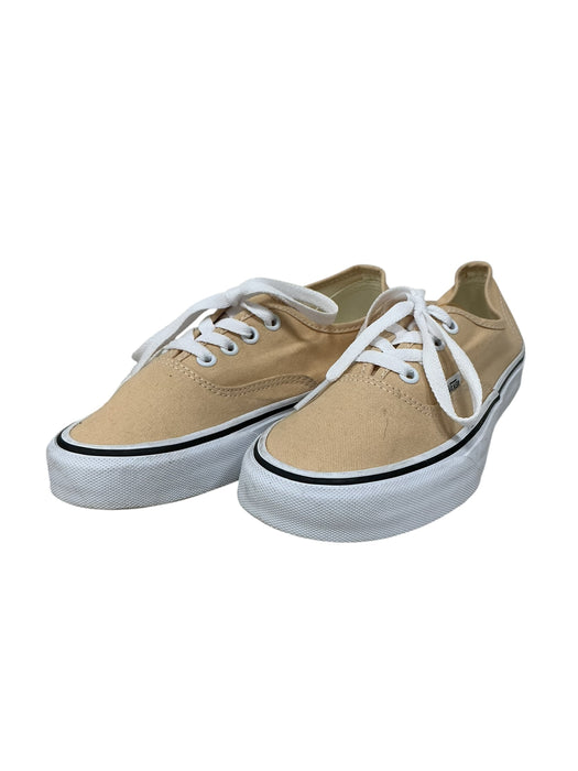 Tenis 6.5 (VANS)