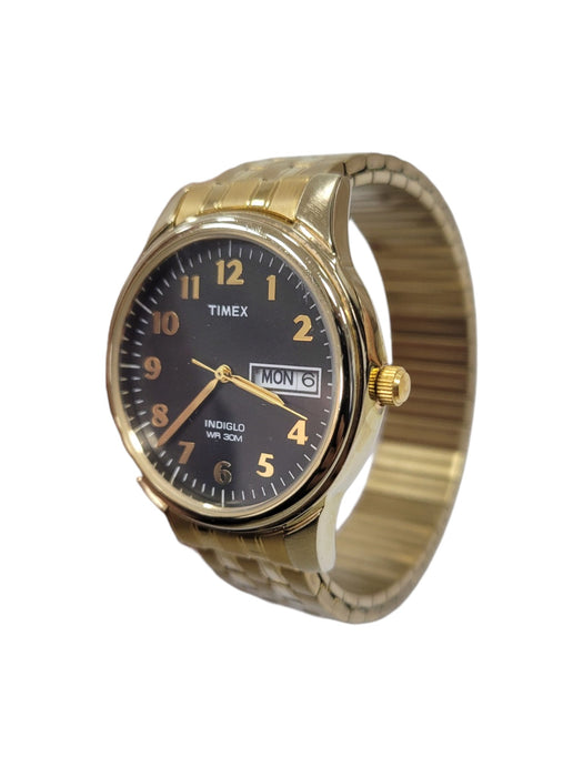 Reloj (TIMEX)