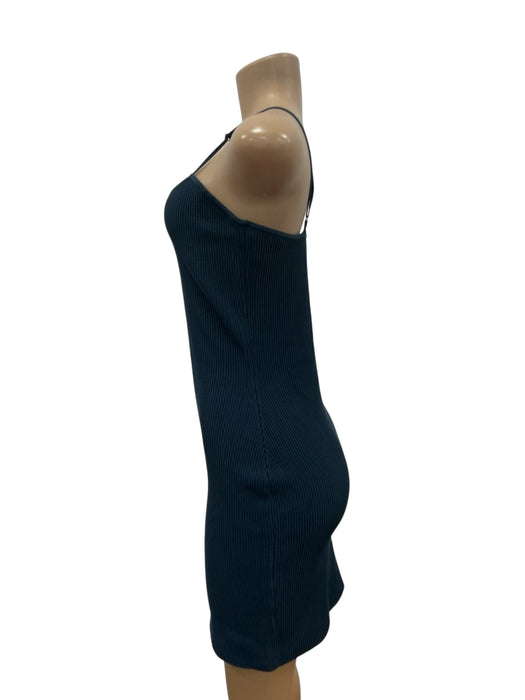 Vestido L (BABATON)