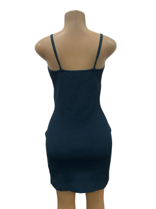 Vestido L (BABATON)