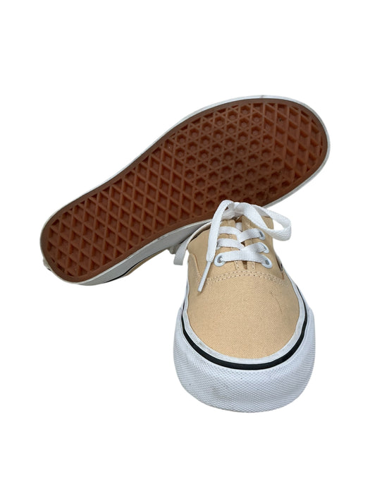 Tenis 6.5 (VANS)