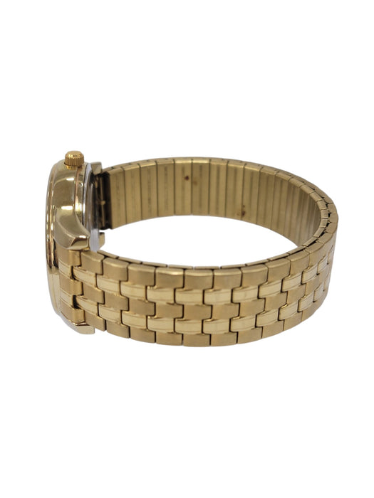 Reloj (TIMEX)