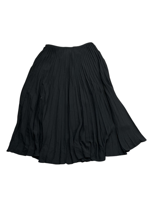 Falda L (UNIQLO)