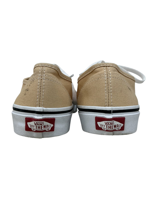 Tenis 6.5 (VANS)