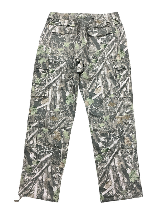 Pantalón L (AEROPOSTALE)