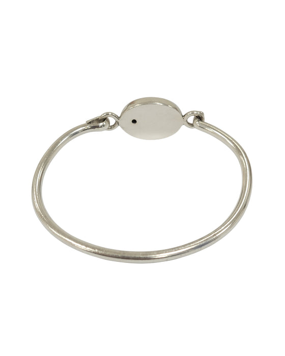 Pulsera de plata (925)
