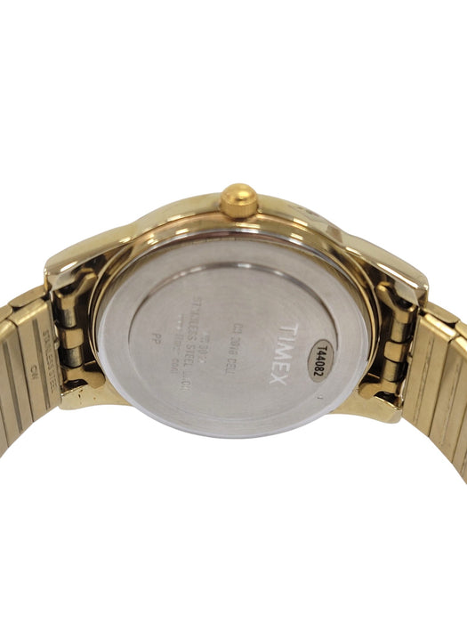 Reloj (TIMEX)
