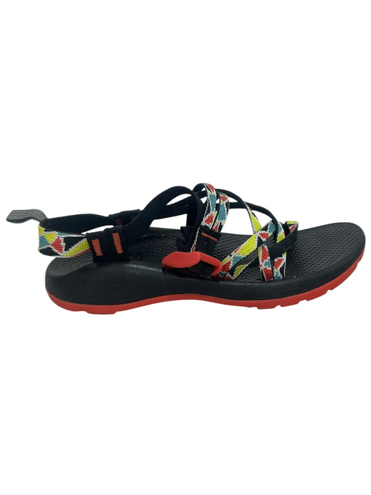 Sandalia (CHACO)