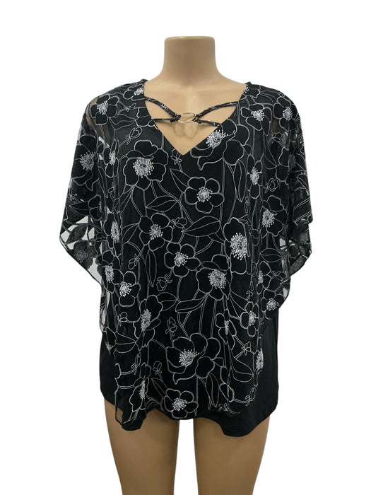 Blusa XL