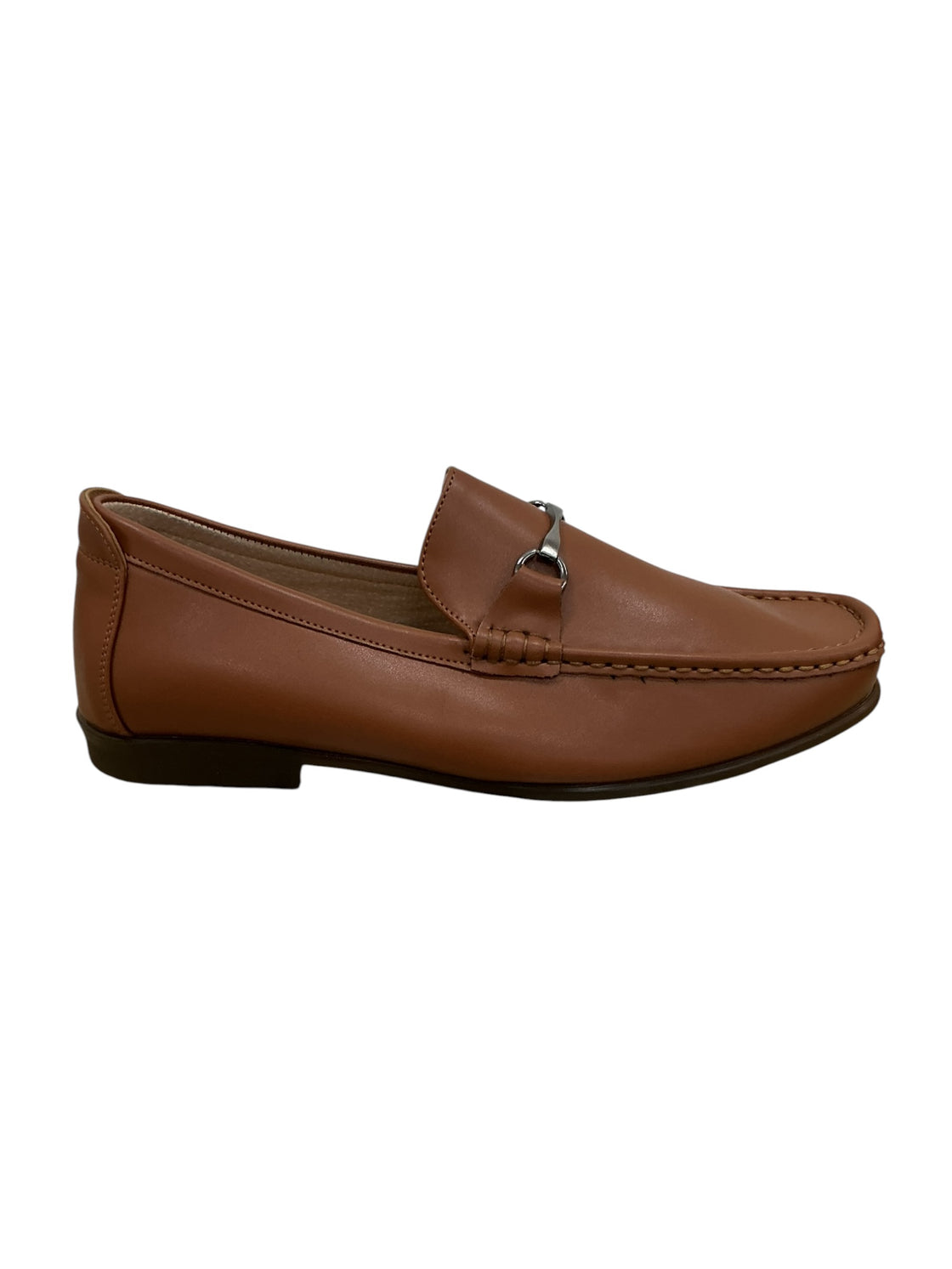 Zapato 10 (BRUNO MARC)