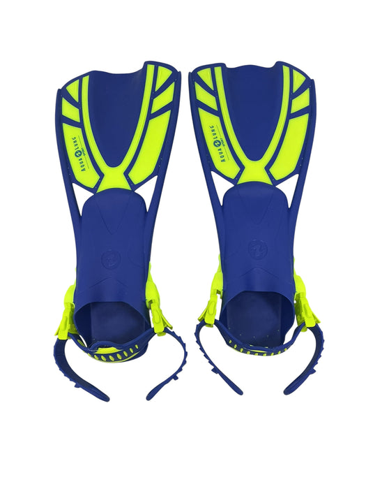 Aletas para natación 5-8 (SPORT)