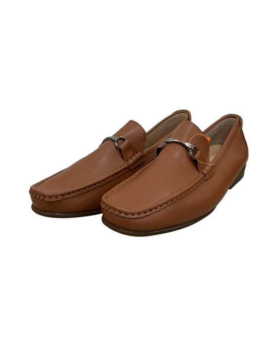 Zapato 10 (BRUNO MARC)