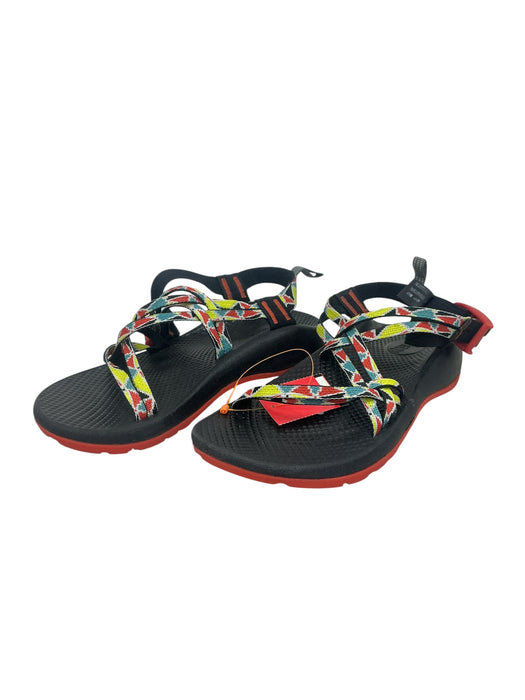 Sandalia (CHACO)