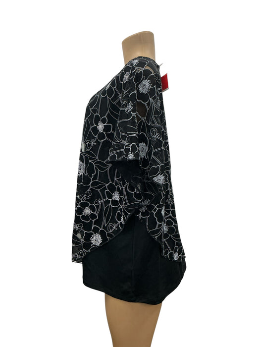 Blusa XL