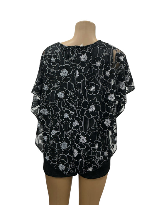 Blusa XL