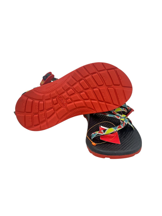 Sandalia (CHACO)