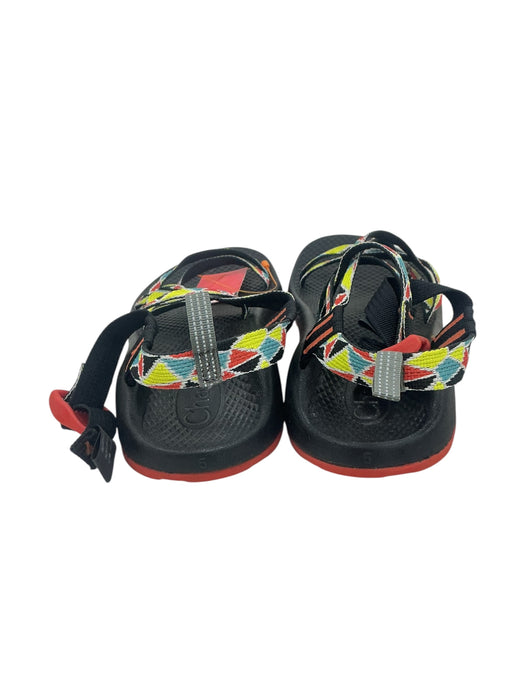 Sandalia (CHACO)