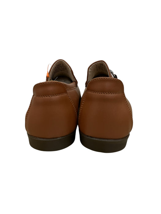 Zapato 10 (BRUNO MARC)