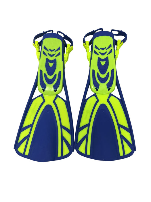 Aletas para natación 5-8 (SPORT)