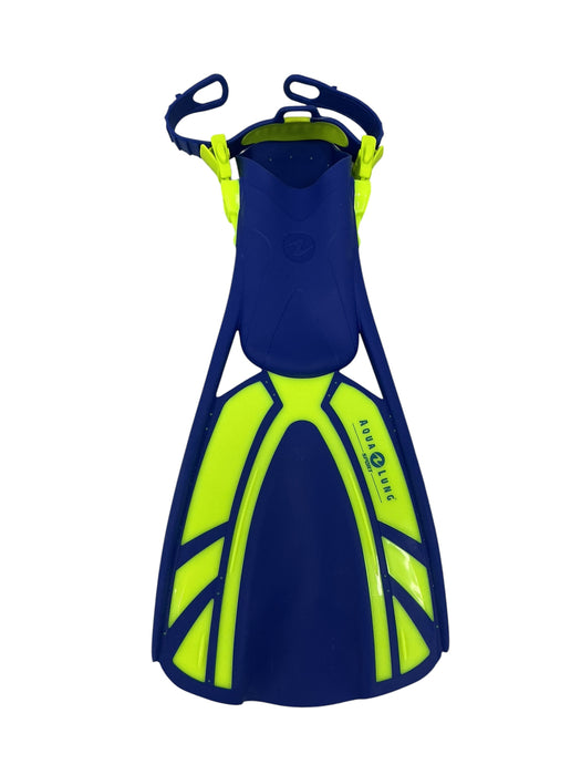 Aletas para natación 5-8 (SPORT)