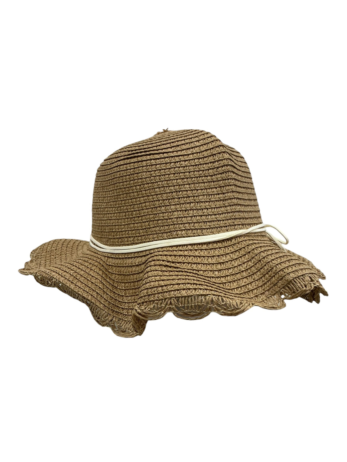 Sombrero