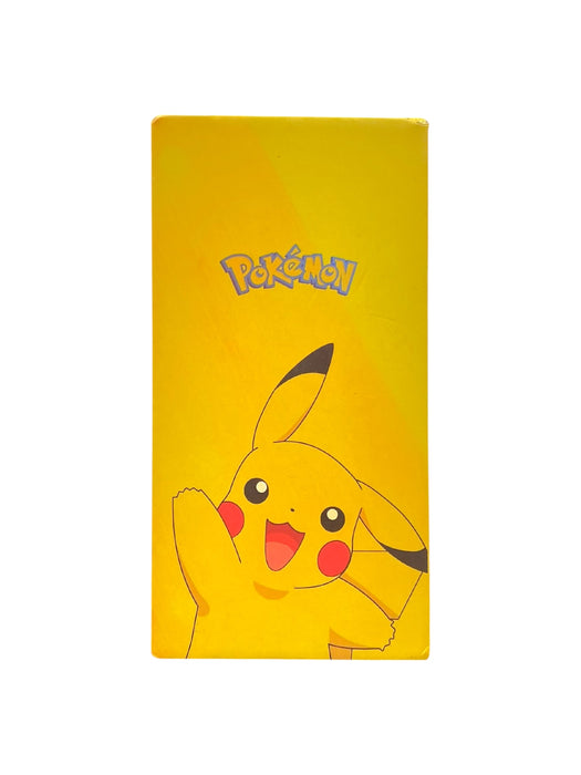 Set de calcetines para niñ@ (POKEMON)