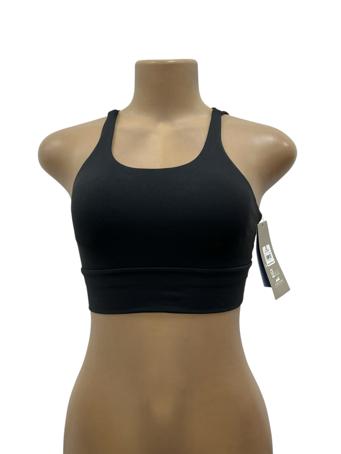 Top Deportivo XS (AVIA)