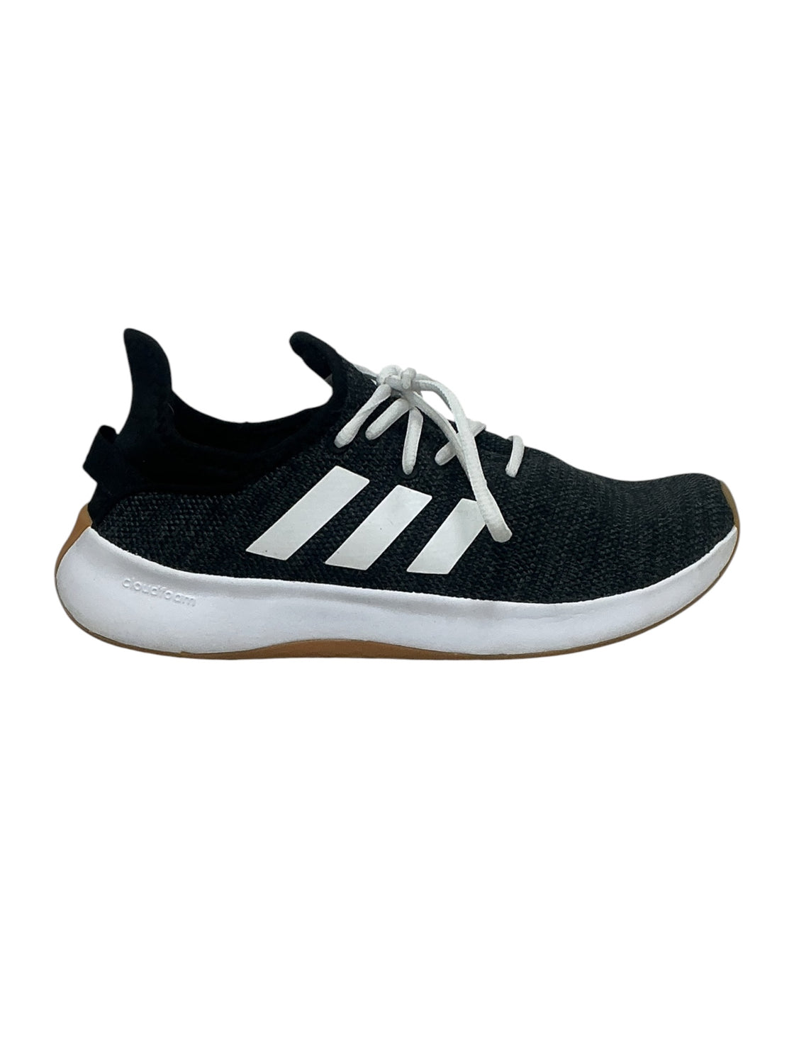 Tenis 8 (ADIDAS)