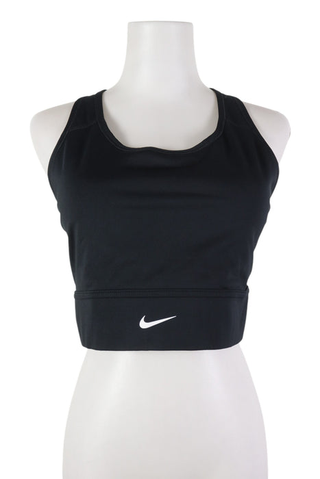 Top deportivo XL (NIKE)