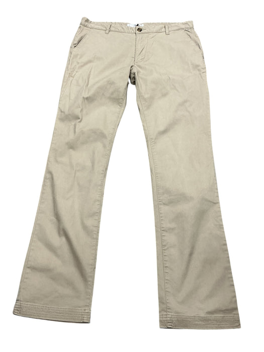 Pantalón 34 (FIVE FOUR)