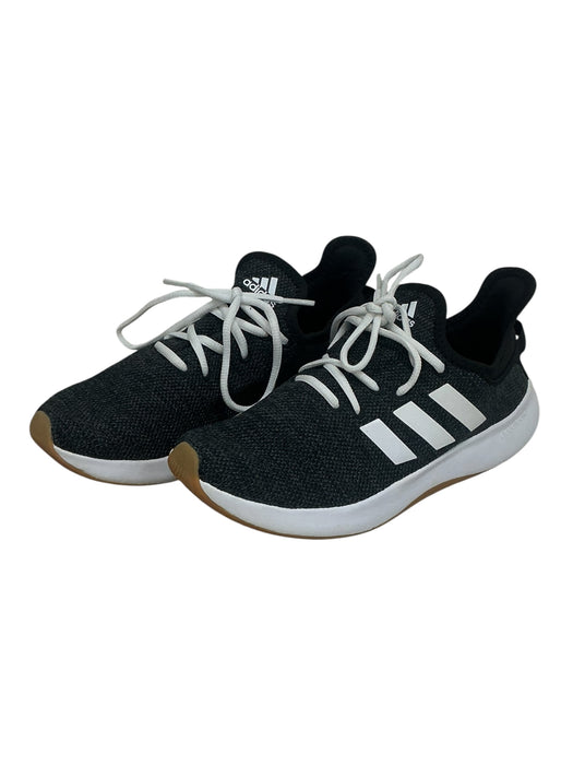 Tenis 8 (ADIDAS)