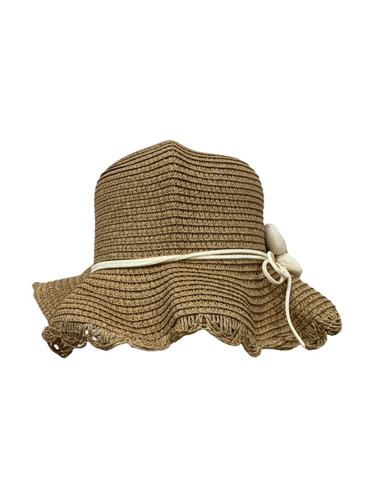 Sombrero