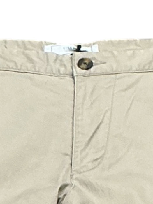 Pantalón 34 (FIVE FOUR)
