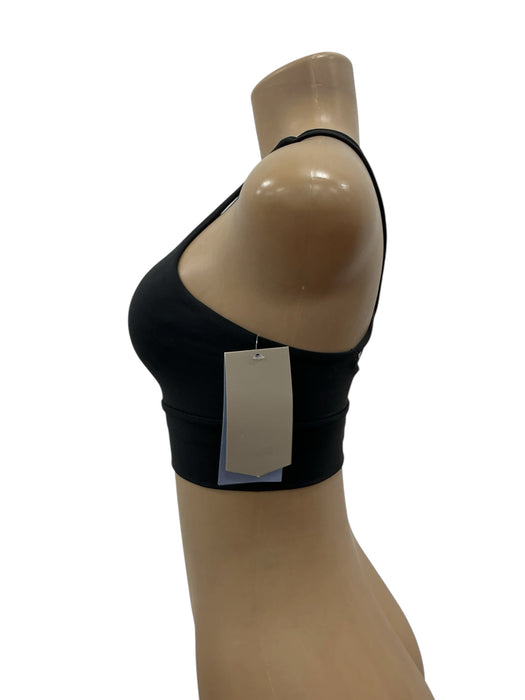 Top Deportivo XS (AVIA)
