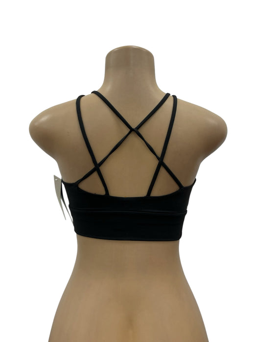 Top Deportivo XS (AVIA)