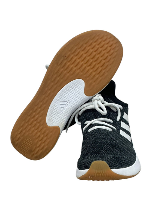 Tenis 8 (ADIDAS)
