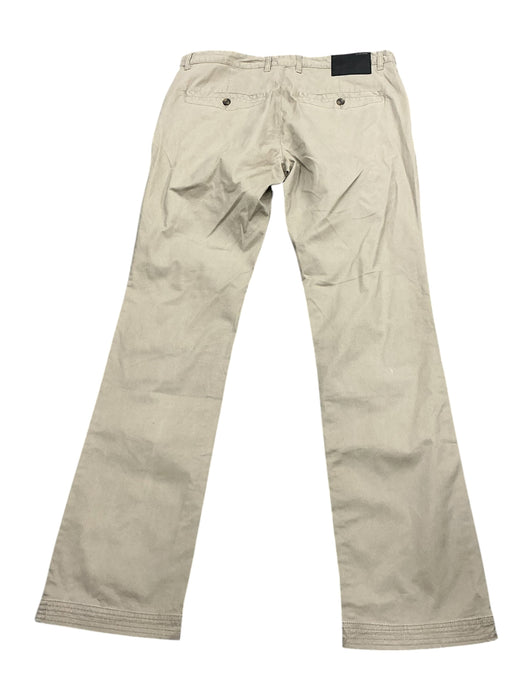 Pantalón 34 (FIVE FOUR)
