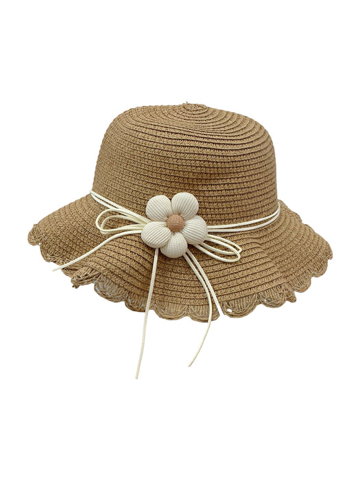 Sombrero