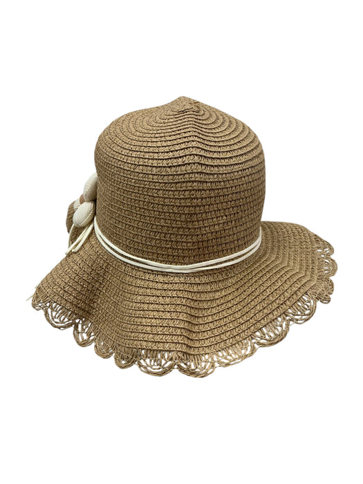 Sombrero