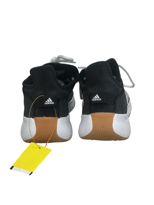 Tenis 8 (ADIDAS)