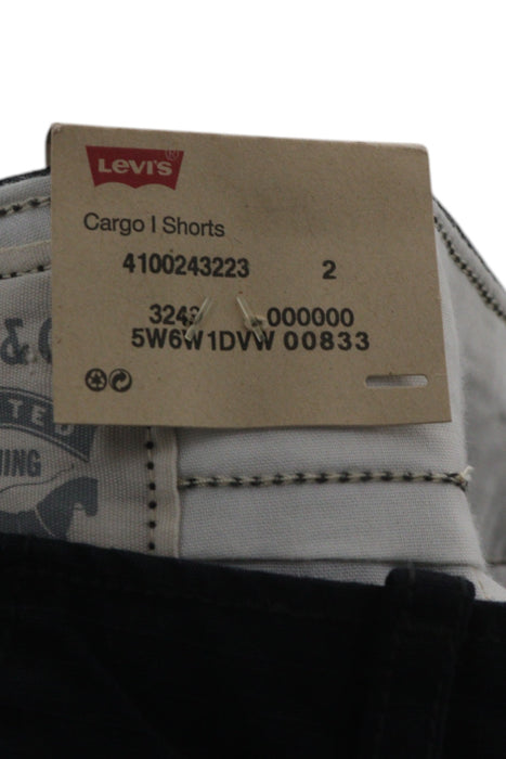 Pantaloneta 30  (LEVI`S)