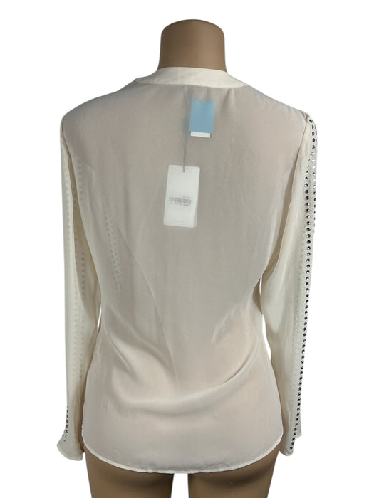 Blusa 4 (REISS)