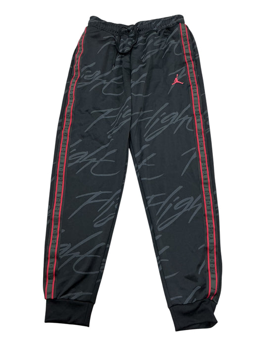 Pants M (JORDAN)
