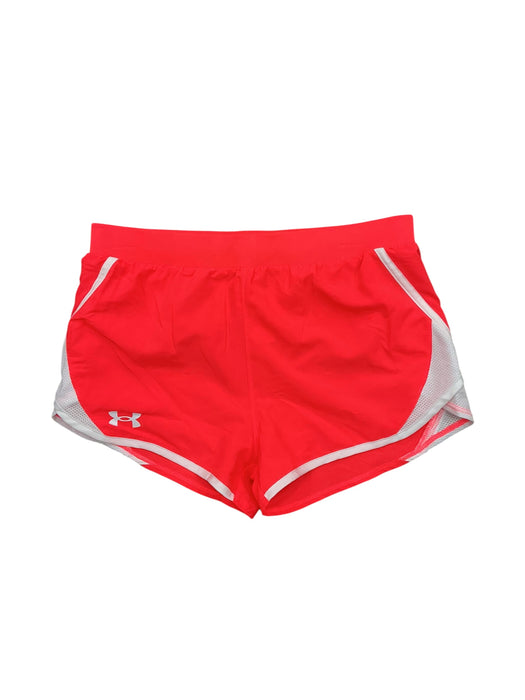 Short YLG (UNDER ARMOUR)